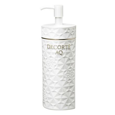 AQ CLEANSING OIL 200ml 卸妆油