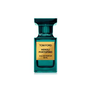 NEROLI PORTOFINO  50ML/1.7FLOZ