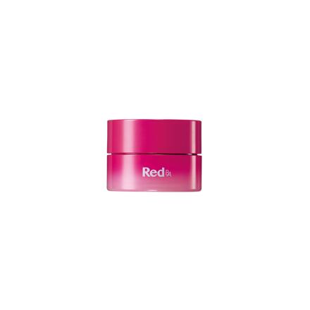 Red B.A MULTI CONCENTRATE 50g