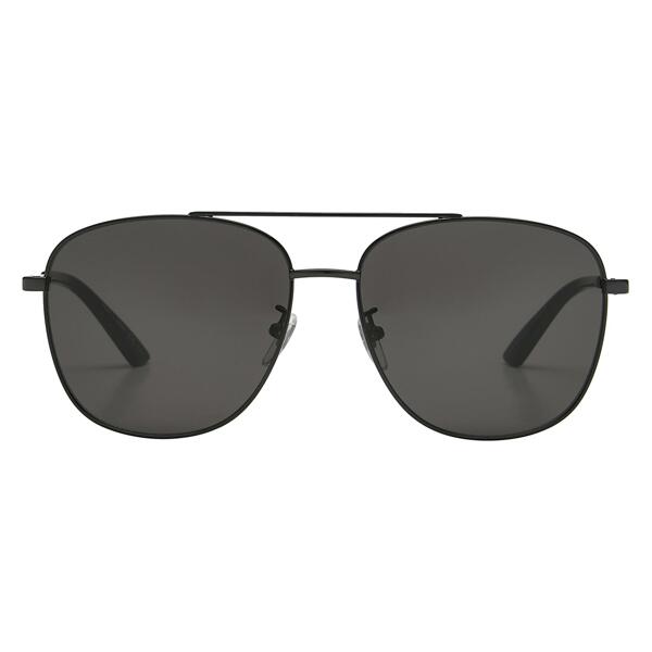 maui jim large frame