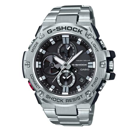 G-SHOCK 남성