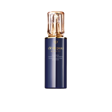 INTENSIVE FORTIFYING EMULSION N 125ml