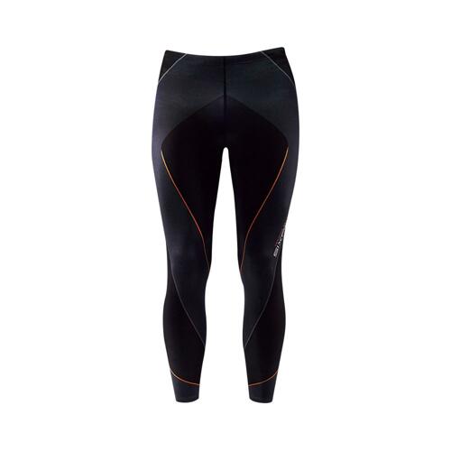 SIXPAD Training Suit Tights (S)