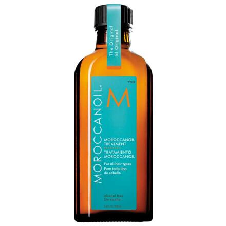 Treatment Original 100ml