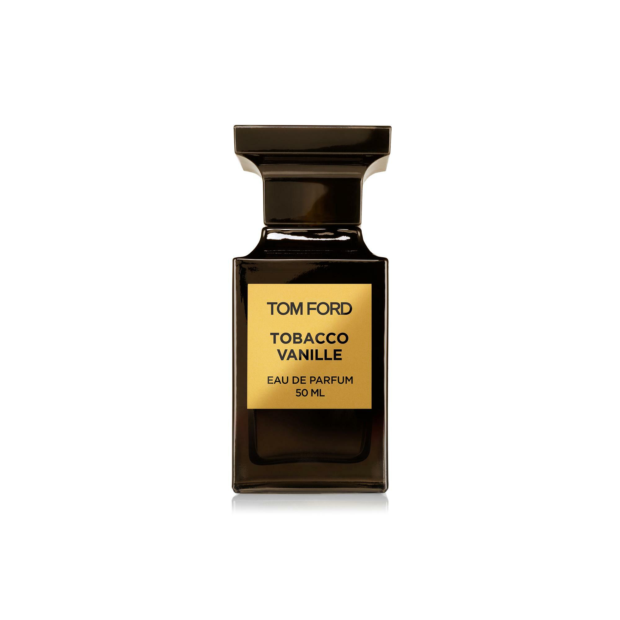 NOIR DE NOIR 50ML/1.7FLOZ - 톰 포드 뷰티 - 뷰티 | 신세계면세점
