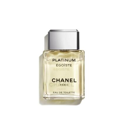 오 드 뚜왈렛 스프레이 50ml