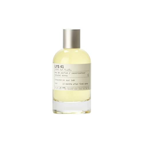 리스 41 EDP 100ml