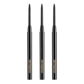 1.5MM GEL LINER-3PACK-Obsidian 0.18g