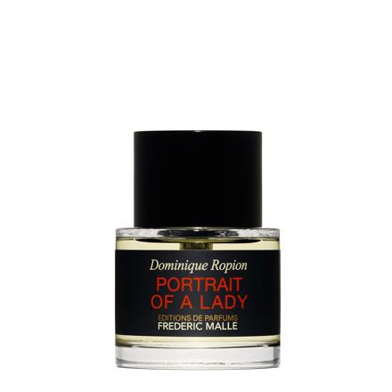 포트레이트 오브 어 레이디 50ML SPRAY