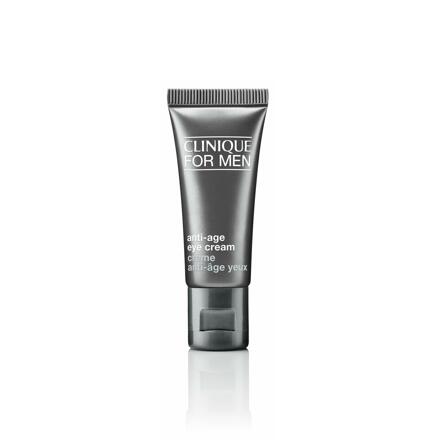 크리니크 포 맨 안티 에이지 아이 크림 15ml