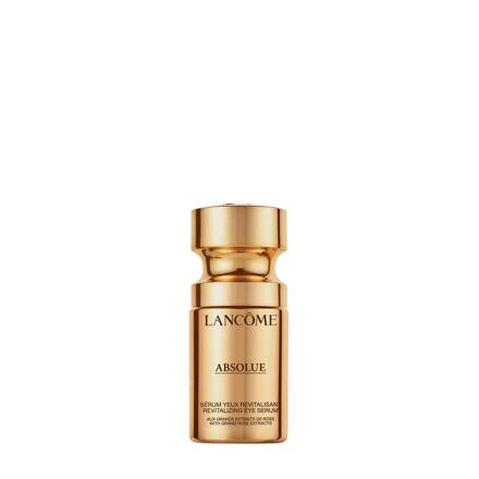압솔뤼 아이 세럼 15ml 주름 개선