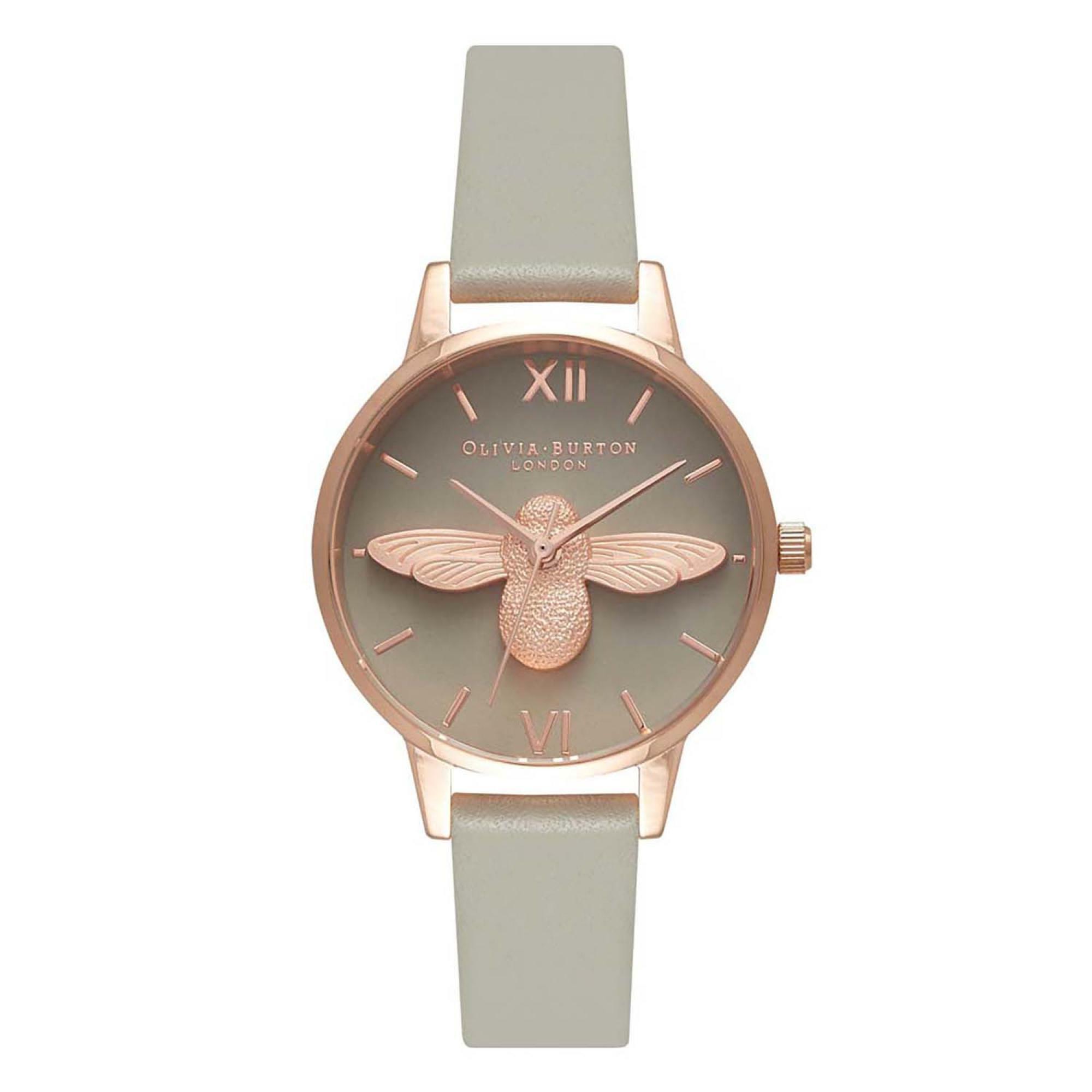 Olivia Burton OB15AM77 여성