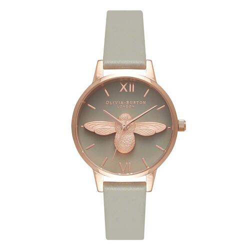 Olivia Burton OB15AM77 여성