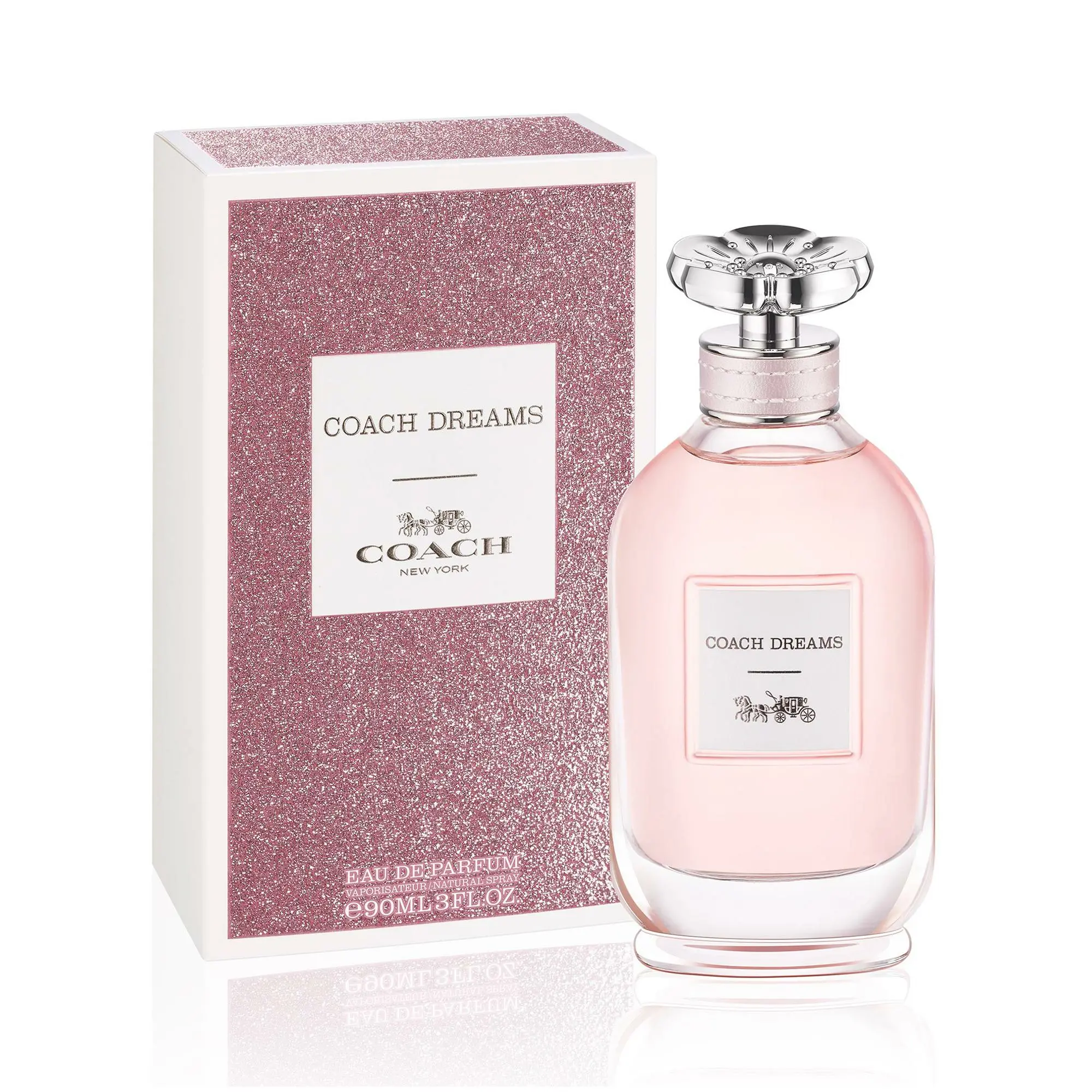 신세계인터넷면세점-코치향수-perfume_for_woman-COACH DREAMS EDP 90ML