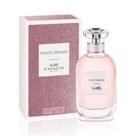 COACH DREAMS EDP 90ML