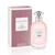 신세계인터넷면세점-코치향수-perfume_for_woman-COACH DREAMS EDP 90ML