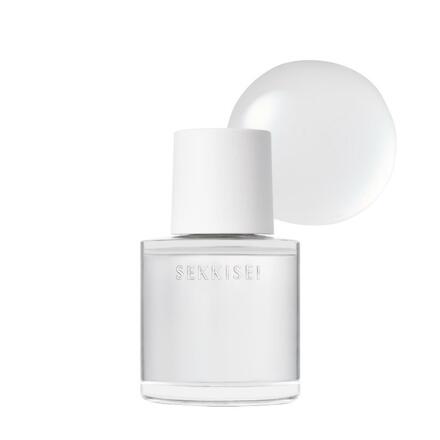 CLEAR WELLNESS FACE OIL TREATMENT 45ML