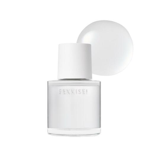 신세계인터넷면세점-세이키세-FacialCare-CLEAR WELLNESS FACE OIL TREATMENT 45ML