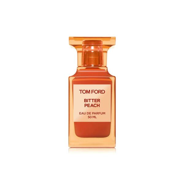 신세계인터넷면세점-톰 포드 뷰티-perfume_for_man-BITTER PEACH 50ML/1.7FLOZ