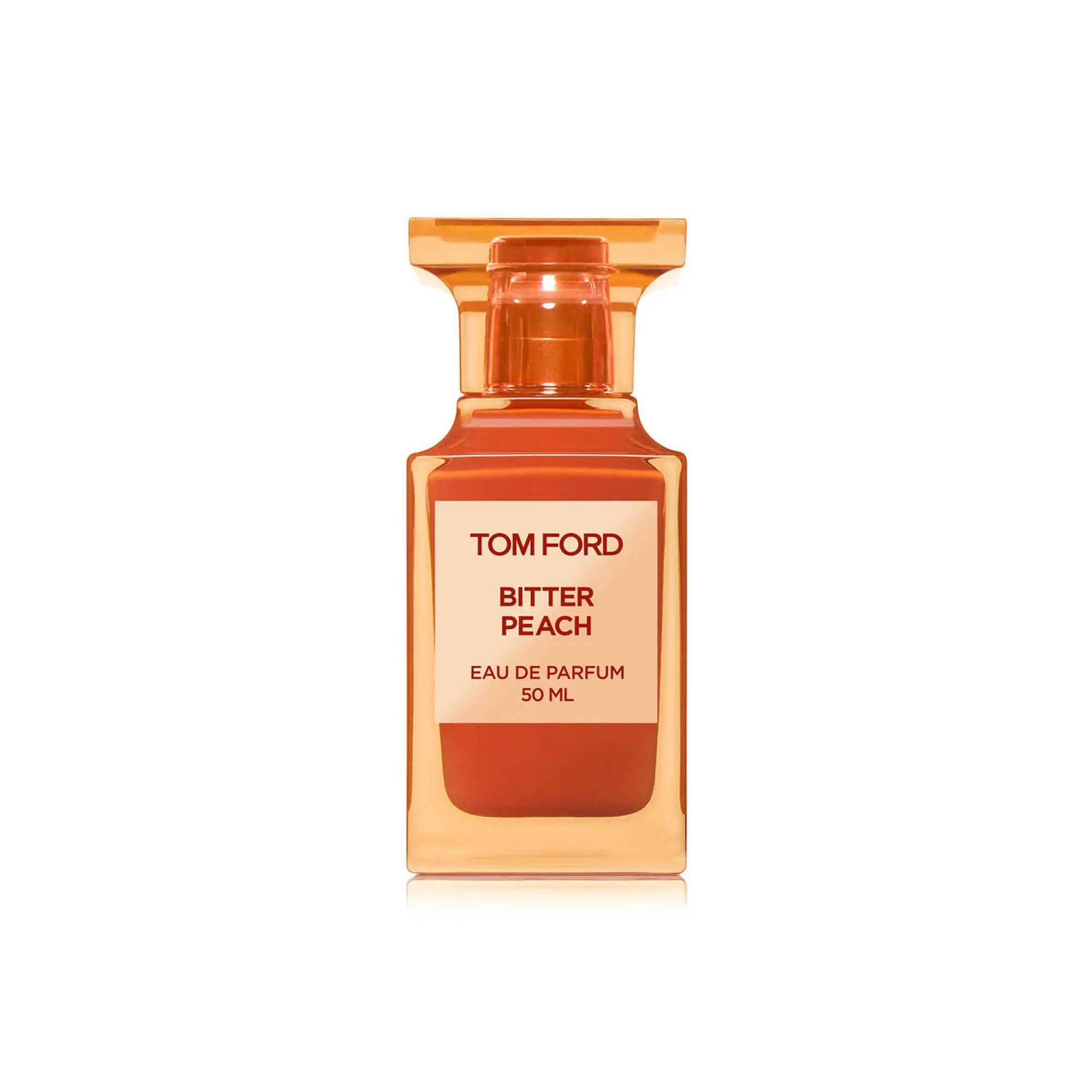 신세계인터넷면세점-톰 포드 뷰티-perfume_for_man-BITTER PEACH 50ML/1.7FLOZ