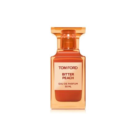 BITTER PEACH 50ML/1.7FLOZ