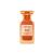 신세계인터넷면세점-톰 포드 뷰티-perfume_for_man-BITTER PEACH 50ML/1.7FLOZ