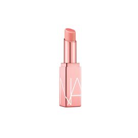 AFTERGLOW LIP BALM-ORGASM 3g