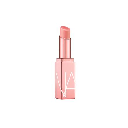 AFTERGLOW LIP BALM-ORGASM 3g