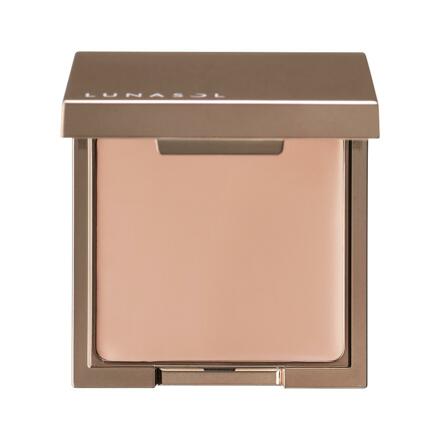 LUNASOL EYELID BASE(N) 01