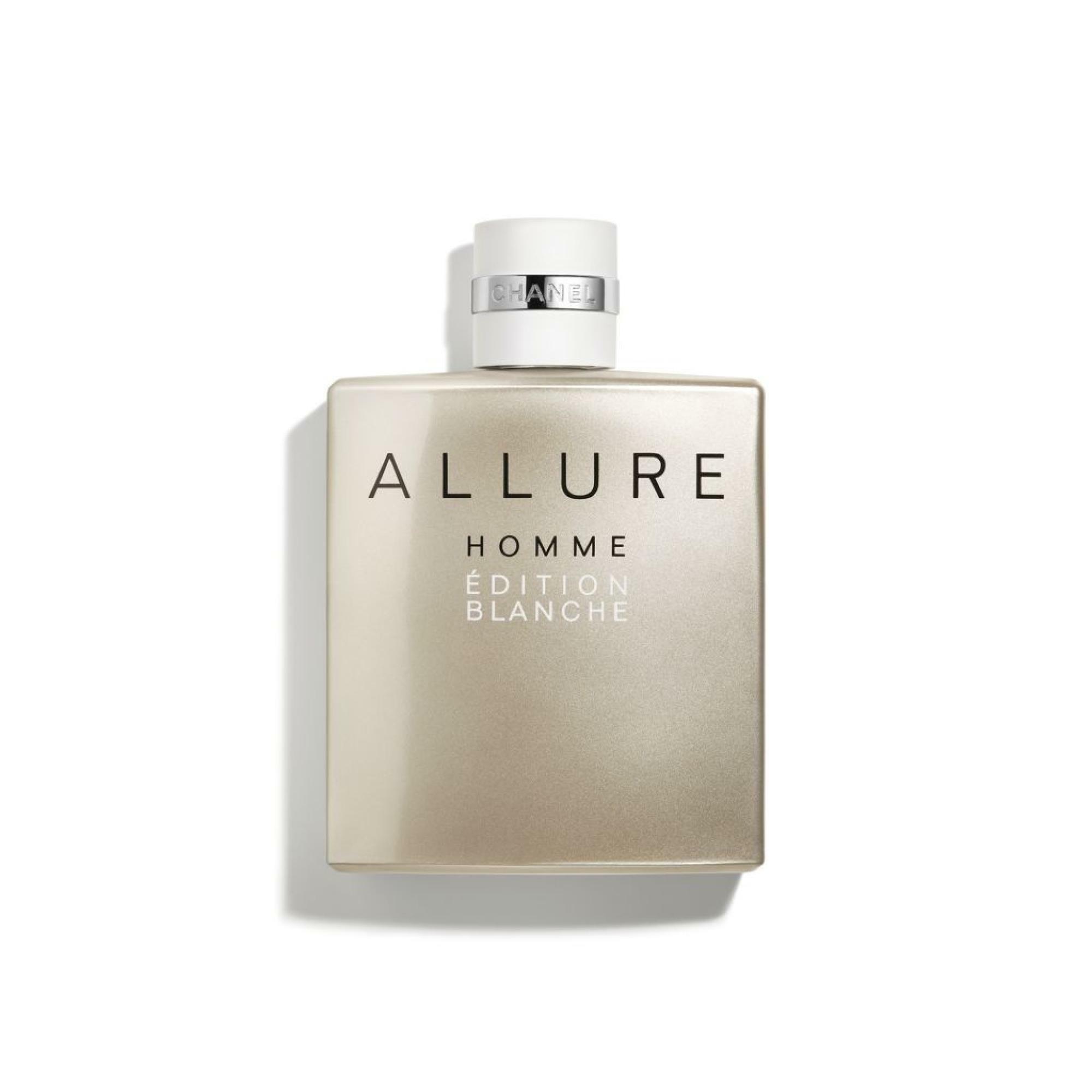신세계인터넷면세점-샤넬-perfume_for_man-오 드 빠르펭 스프레이 50ml