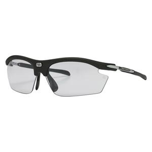 韩际新世界网上免税店-璐迪 EYE-太阳镜眼镜-SP 53 73 06 0000 太阳镜