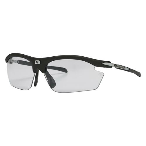 신세계인터넷면세점-루디프로젝트 EYE-선글라스·안경-SP 53 73 06 0000 라이돈 리마스터 블랙 변색 렌즈