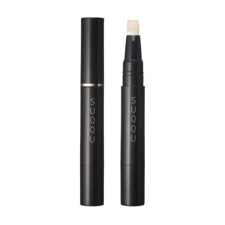 RADIANT CREAM CONCEALER N-01 4g