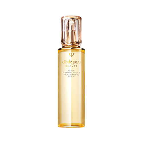 HYDRO-SOFTENING LOTION N 170ml