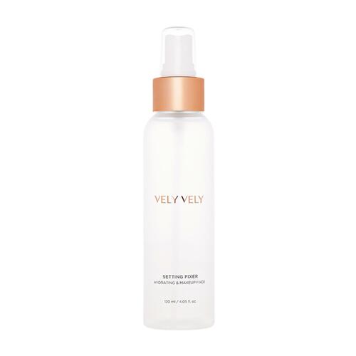 韩际新世界网上免税店-VELYVELY--setting fixer 定妆喷雾120ml