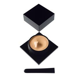 Cream foundation I020 30g
