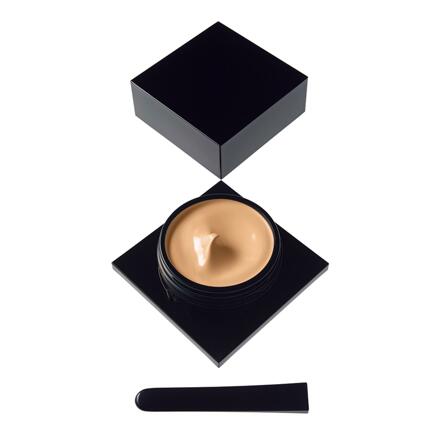 Cream foundation I020 30g