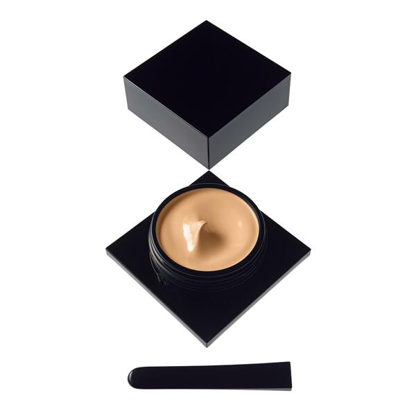 신세계인터넷면세점-세르주 루텐-페이스메이크업-Cream foundation I020 30g
