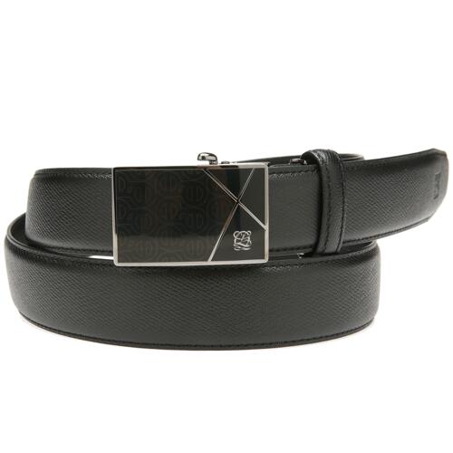 BL1AH09MH0BL M BELT BLACK