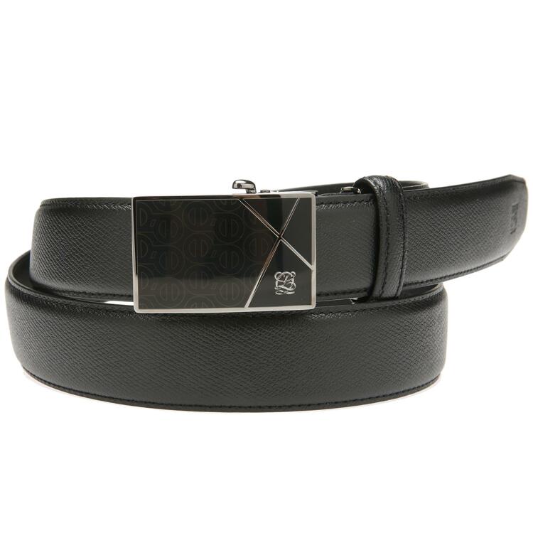 신세계인터넷면세점-루이까또즈--BL1AH09MH0BL M BELT BLACK