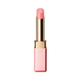 MAKE LIP GLORIFIER