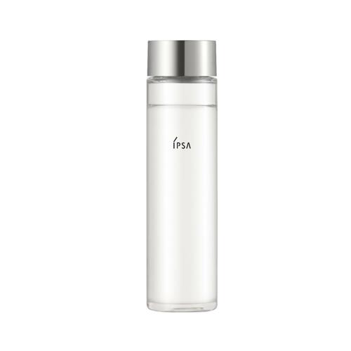 IPSA CLEARUP LOTION 2 150 ml