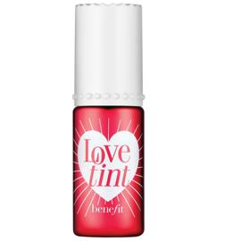 LoveTint 러브틴트 6 ml