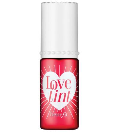 LoveTint 러브틴트 6 ml