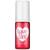 신세계인터넷면세점-베네피트-립메이크업-LoveTint 러브틴트 6 ml