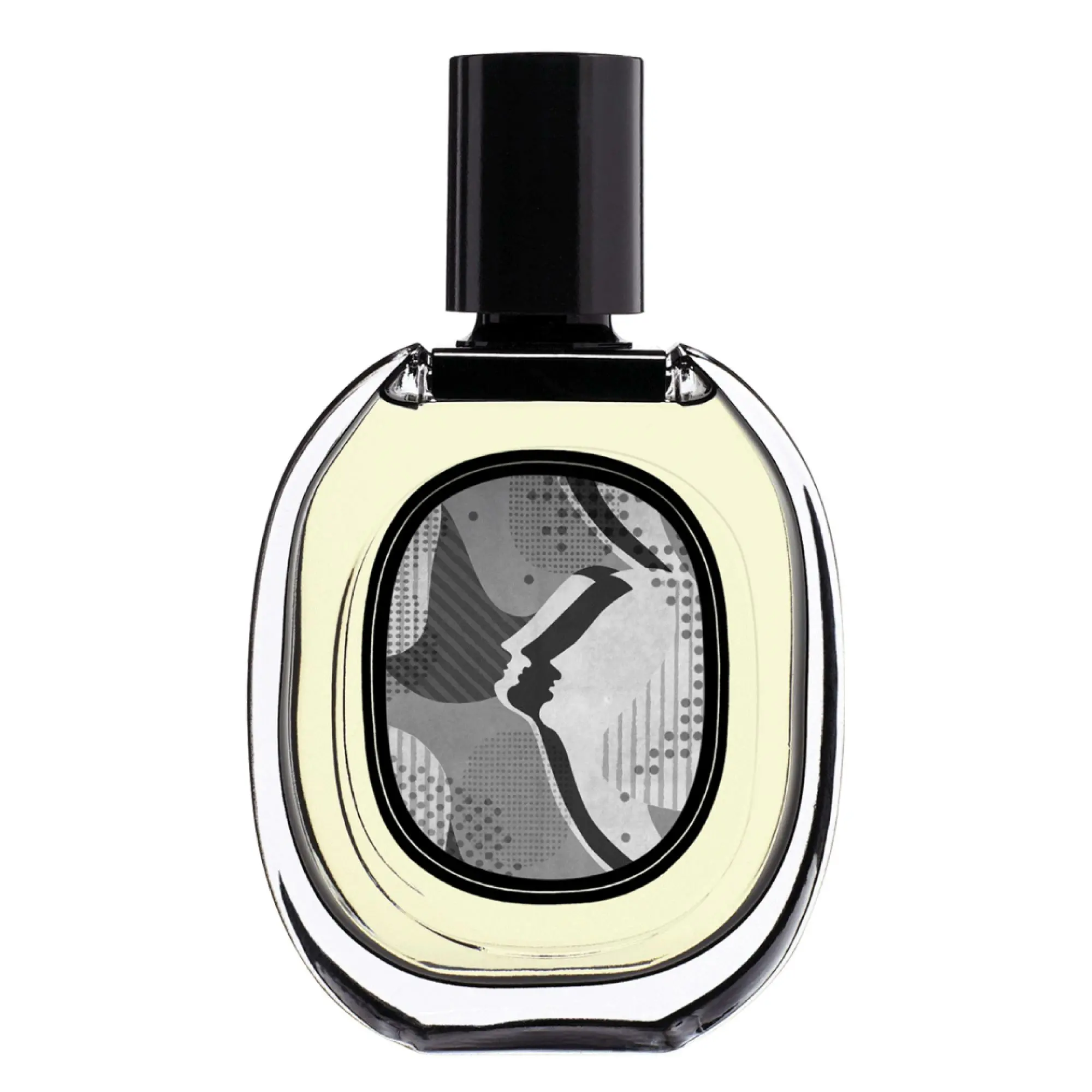신세계인터넷면세점-딥티크-perfume_for_man-오 드 퍼퓸 오르페옹 75ml