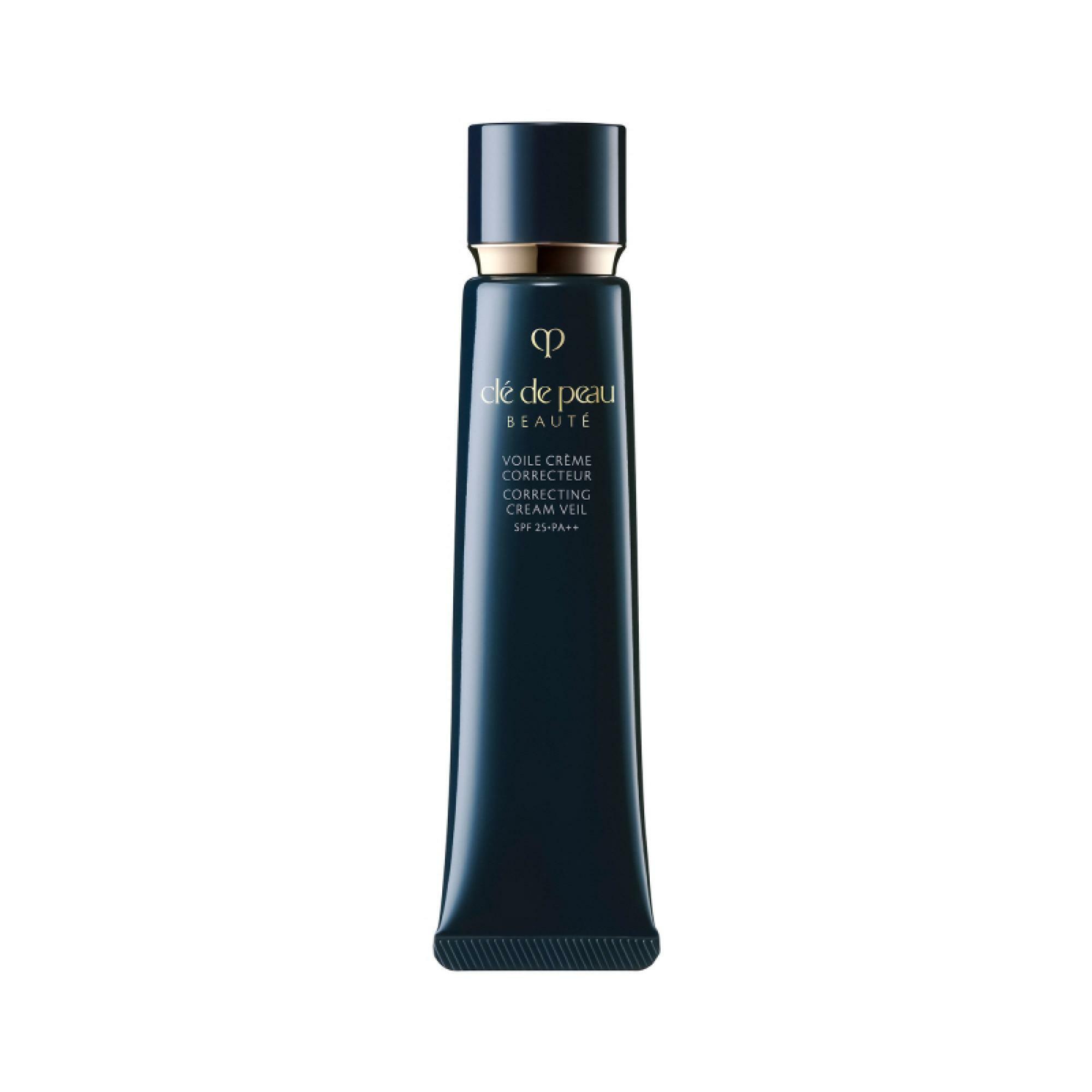 CORRECTING CREAM VEIL N 37ml 隔离霜