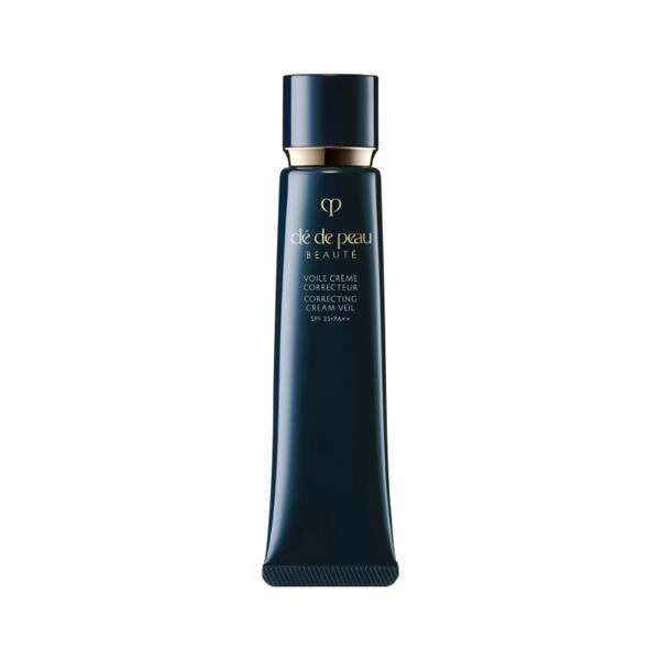 신세계인터넷면세점-끌레드뽀 보떼-페이스메이크업-CORRECTING CREAM VEIL N 37ml