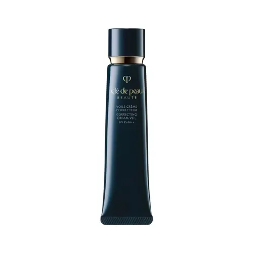 CORRECTING CREAM VEIL N 37ml