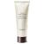 신세계인터넷면세점-연작-Cleansers-전초 폼 클렌저 120ml